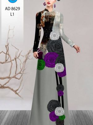 1623421643 194 vai ao dai dep moi ra (13)